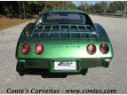 Thumbnail Photo 31 for 1975 Chevrolet Corvette